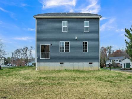 50 School House, Middle Township, NJ, 08270 Aditional Picture