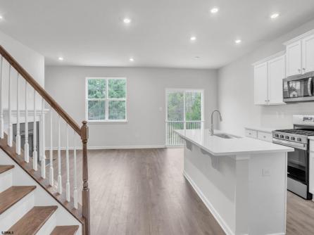 50 School House, Middle Township, NJ, 08270 Aditional Picture