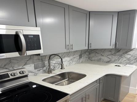 101 Raleigh, 413, Atlantic City, NJ, 08401 Aditional Picture