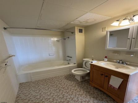 2834 Atlantic Ave, 1111, Atlantic City, NJ, 08401 Aditional Picture