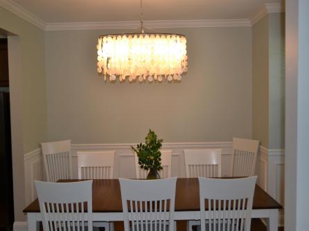 15 Ocean Heights Ave, Linwood, NJ, 08221 Aditional Picture