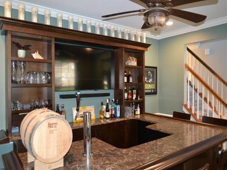 15 Ocean Heights Ave, Linwood, NJ, 08221 Aditional Picture