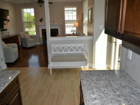 15 Ocean Heights Ave, Linwood, NJ, 08221 Aditional Picture