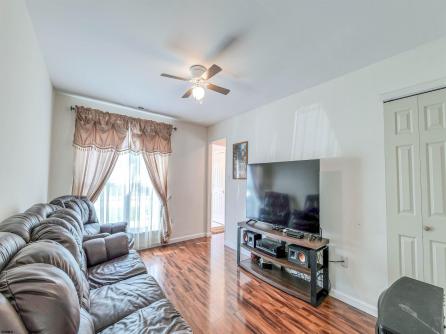 362 Cos Cob, Galloway Township, NJ, 08205 Aditional Picture