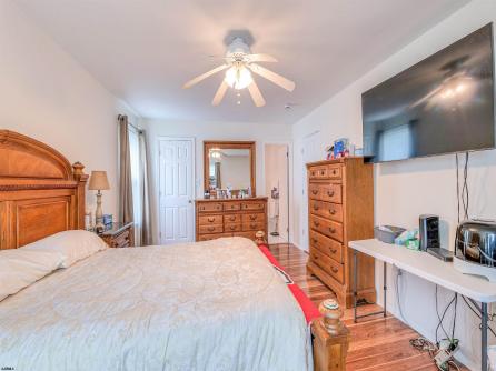 362 Cos Cob, Galloway Township, NJ, 08205 Aditional Picture