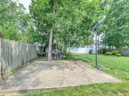 362 Cos Cob, Galloway Township, NJ, 08205 Aditional Picture