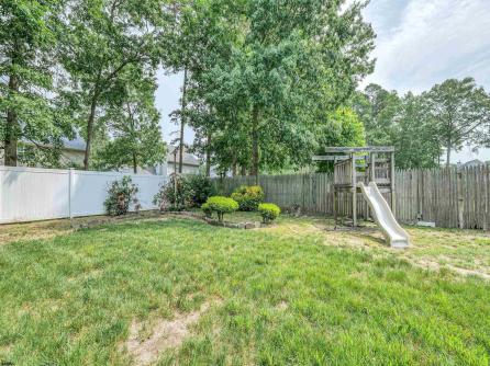 362 Cos Cob, Galloway Township, NJ, 08205 Aditional Picture