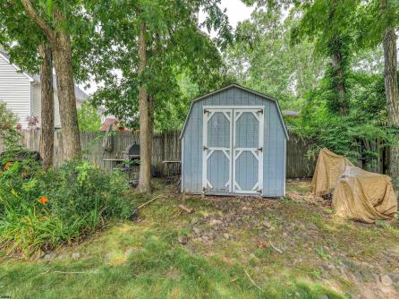 362 Cos Cob, Galloway Township, NJ, 08205 Aditional Picture