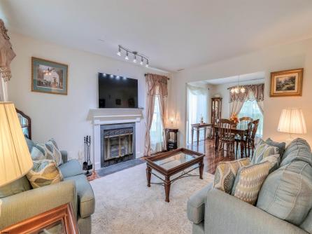 362 Cos Cob, Galloway Township, NJ, 08205 Aditional Picture