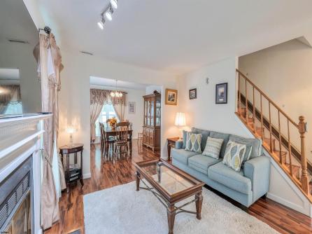 362 Cos Cob, Galloway Township, NJ, 08205 Aditional Picture
