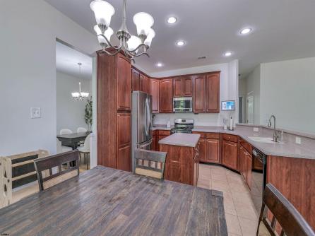 1 Saratoga Road, Egg Harbor Township, NJ, 08234 Aditional Picture