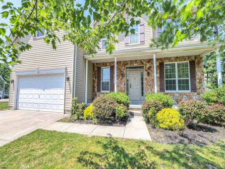 1 Saratoga Road, Egg Harbor Township, NJ, 08234 Aditional Picture