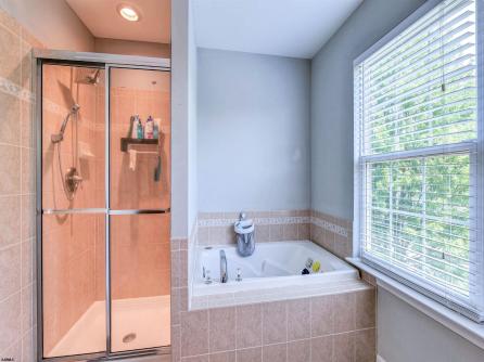 1 Saratoga Road, Egg Harbor Township, NJ, 08234 Aditional Picture
