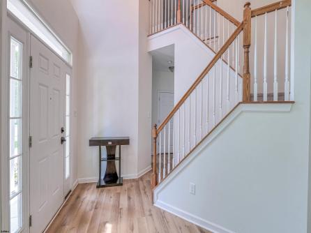 1 Saratoga Road, Egg Harbor Township, NJ, 08234 Aditional Picture