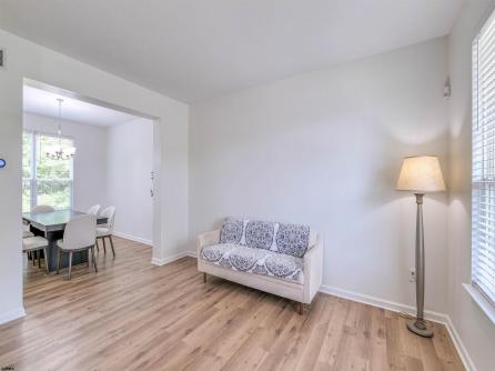 1 Saratoga Road, Egg Harbor Township, NJ, 08234 Aditional Picture
