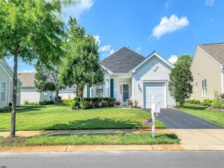 526 Salem Way, Smithville, NJ, 08205 Aditional Picture