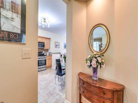 526 Salem Way, Smithville, NJ, 08205 Aditional Picture
