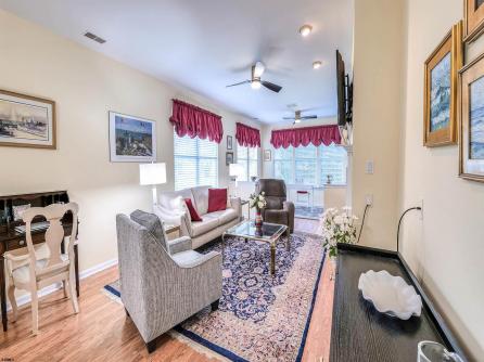 526 Salem Way, Smithville, NJ, 08205 Aditional Picture