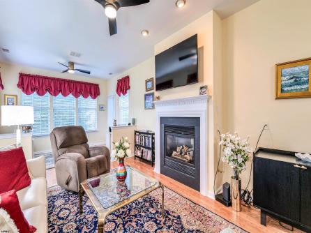 526 Salem Way, Smithville, NJ, 08205 Aditional Picture