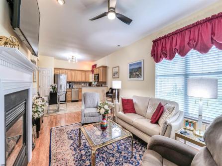 526 Salem Way, Smithville, NJ, 08205 Aditional Picture