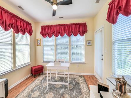 526 Salem Way, Smithville, NJ, 08205 Aditional Picture