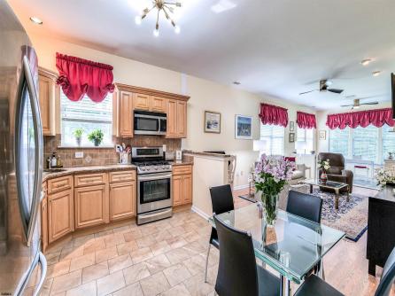 526 Salem Way, Smithville, NJ, 08205 Aditional Picture