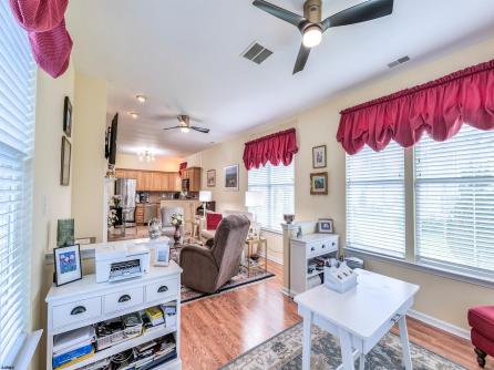 526 Salem Way, Smithville, NJ, 08205 Aditional Picture