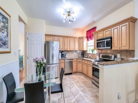 526 Salem Way, Smithville, NJ, 08205 Aditional Picture