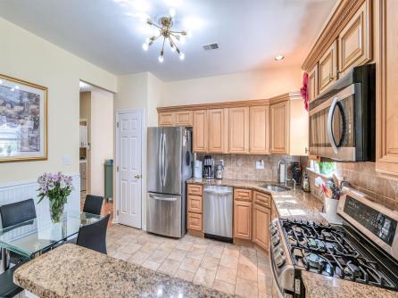 526 Salem Way, Smithville, NJ, 08205 Aditional Picture