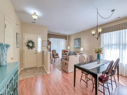 526 Salem Way, Smithville, NJ, 08205 Aditional Picture