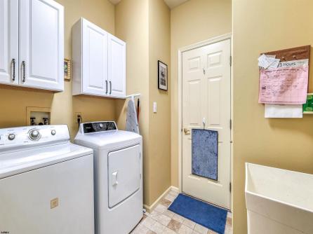 526 Salem Way, Smithville, NJ, 08205 Aditional Picture