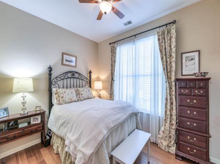526 Salem Way, Smithville, NJ, 08205 Aditional Picture