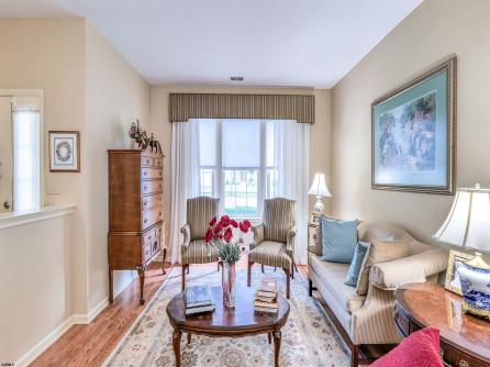 526 Salem Way, Smithville, NJ, 08205 Aditional Picture