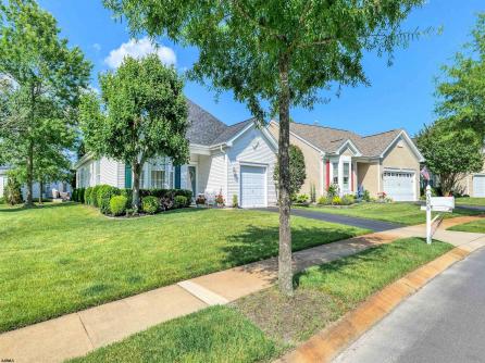 526 Salem Way, Smithville, NJ, 08205 Aditional Picture