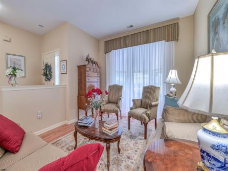 526 Salem Way, Smithville, NJ, 08205 Aditional Picture