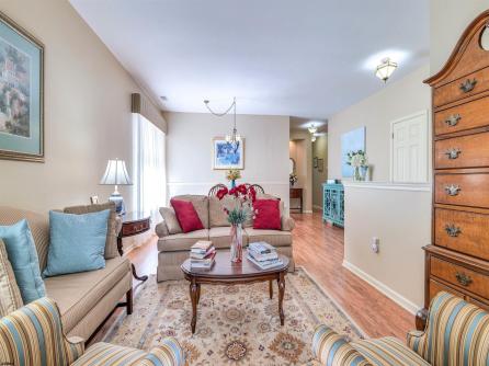 526 Salem Way, Smithville, NJ, 08205 Aditional Picture