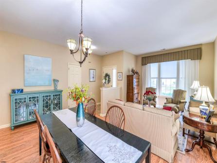 526 Salem Way, Smithville, NJ, 08205 Aditional Picture