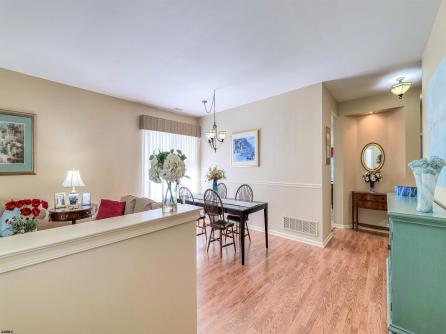 526 Salem Way, Smithville, NJ, 08205 Aditional Picture