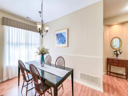 526 Salem Way, Smithville, NJ, 08205 Aditional Picture