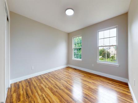 37 Clover Hill, Egg Harbor Township, NJ, 08234 Aditional Picture
