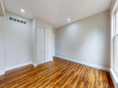 37 Clover Hill, Egg Harbor Township, NJ, 08234 Aditional Picture