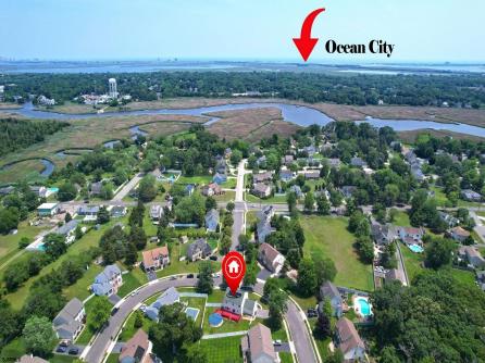 37 Clover Hill, Egg Harbor Township, NJ, 08234 Aditional Picture