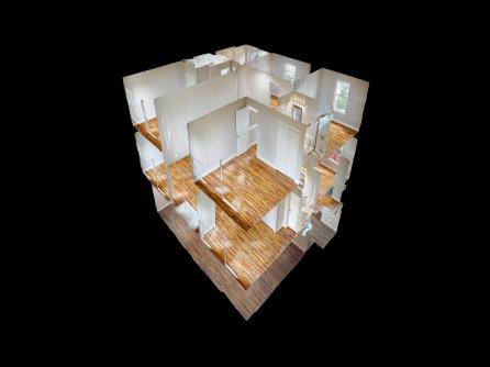 37 Clover Hill, Egg Harbor Township, NJ, 08234 Aditional Picture
