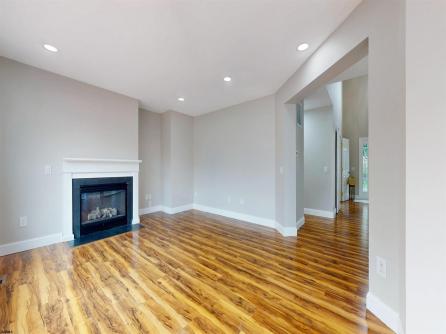 37 Clover Hill, Egg Harbor Township, NJ, 08234 Aditional Picture