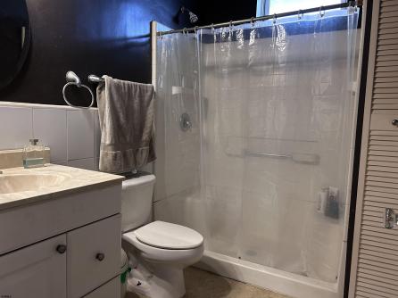 215 Dorset, Ventnor Heights, NJ, 08406 Aditional Picture
