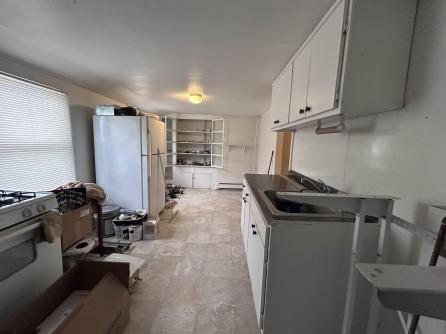 215 Dorset, Ventnor Heights, NJ, 08406 Aditional Picture