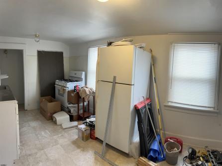 215 Dorset, Ventnor Heights, NJ, 08406 Aditional Picture