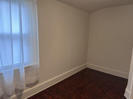 215 Dorset, Ventnor Heights, NJ, 08406 Aditional Picture