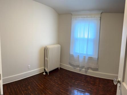 215 Dorset, Ventnor Heights, NJ, 08406 Aditional Picture