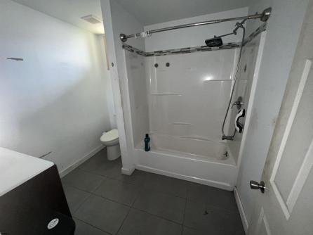 409 Chestnut Ave, Pleasantville, NJ, 08232 Aditional Picture